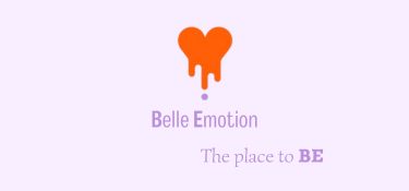 BelleEmotion